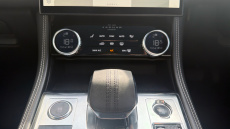 Jaguar F-Pace 2.0 D200 R-Dynamic HSE 5dr Auto AWD Diesel Estate